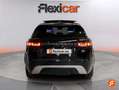 Land Rover Range Rover Velar 2.0D R-Dynamic S 4WD Aut. 180 Negro - thumbnail 9