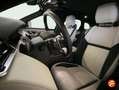 Land Rover Range Rover Velar 2.0D R-Dynamic S 4WD Aut. 180 Negro - thumbnail 10