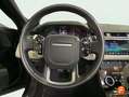 Land Rover Range Rover Velar 2.0D R-Dynamic S 4WD Aut. 180 Negro - thumbnail 17