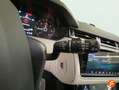 Land Rover Range Rover Velar 2.0D R-Dynamic S 4WD Aut. 180 Negro - thumbnail 15