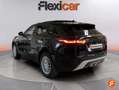 Land Rover Range Rover Velar 2.0D R-Dynamic S 4WD Aut. 180 Negro - thumbnail 7