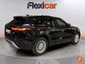 Land Rover Range Rover Velar 2.0D R-Dynamic S 4WD Aut. 180 Negro - thumbnail 8