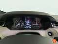 Land Rover Range Rover Velar 2.0D R-Dynamic S 4WD Aut. 180 Negro - thumbnail 16
