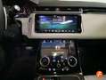 Land Rover Range Rover Velar 2.0D R-Dynamic S 4WD Aut. 180 Negro - thumbnail 18