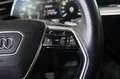 Audi e-tron 50 quattro ADVANCED NAVI/LED/SPORT/SH/DAB Schwarz - thumbnail 19