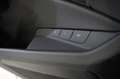 Audi e-tron 50 quattro ADVANCED NAVI/LED/SPORT/SH/DAB Schwarz - thumbnail 16
