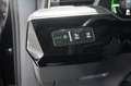 Audi e-tron 50 quattro ADVANCED NAVI/LED/SPORT/SH/DAB Schwarz - thumbnail 22