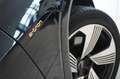 Audi e-tron 50 quattro ADVANCED NAVI/LED/SPORT/SH/DAB Schwarz - thumbnail 7