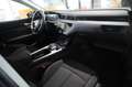 Audi e-tron 50 quattro ADVANCED NAVI/LED/SPORT/SH/DAB Schwarz - thumbnail 37