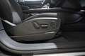 Audi e-tron 50 quattro ADVANCED NAVI/LED/SPORT/SH/DAB Schwarz - thumbnail 39