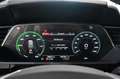 Audi e-tron 50 quattro ADVANCED NAVI/LED/SPORT/SH/DAB Schwarz - thumbnail 18