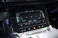 Audi e-tron 50 quattro ADVANCED NAVI/LED/SPORT/SH/DAB Schwarz - thumbnail 28