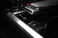 Audi e-tron 50 quattro ADVANCED NAVI/LED/SPORT/SH/DAB Schwarz - thumbnail 30