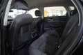 Audi e-tron 50 quattro ADVANCED NAVI/LED/SPORT/SH/DAB Schwarz - thumbnail 33