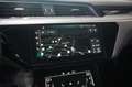 Audi e-tron 50 quattro ADVANCED NAVI/LED/SPORT/SH/DAB Schwarz - thumbnail 25