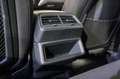 Audi e-tron 50 quattro ADVANCED NAVI/LED/SPORT/SH/DAB Schwarz - thumbnail 36