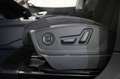 Audi e-tron 50 quattro ADVANCED NAVI/LED/SPORT/SH/DAB Schwarz - thumbnail 13