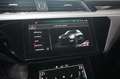 Audi e-tron 50 quattro ADVANCED NAVI/LED/SPORT/SH/DAB Schwarz - thumbnail 26