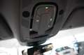 Audi e-tron 50 quattro ADVANCED NAVI/LED/SPORT/SH/DAB Schwarz - thumbnail 31