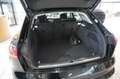 Audi e-tron 50 quattro ADVANCED NAVI/LED/SPORT/SH/DAB Schwarz - thumbnail 10