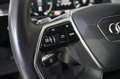 Audi e-tron 50 quattro ADVANCED NAVI/LED/SPORT/SH/DAB Schwarz - thumbnail 20