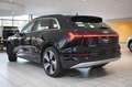 Audi e-tron 50 quattro ADVANCED NAVI/LED/SPORT/SH/DAB Schwarz - thumbnail 9