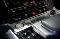 Audi e-tron 50 quattro ADVANCED NAVI/LED/SPORT/SH/DAB Schwarz - thumbnail 29