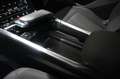 Audi e-tron 50 quattro ADVANCED NAVI/LED/SPORT/SH/DAB Schwarz - thumbnail 32