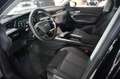 Audi e-tron 50 quattro ADVANCED NAVI/LED/SPORT/SH/DAB Schwarz - thumbnail 12