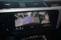 Audi e-tron 50 quattro ADVANCED NAVI/LED/SPORT/SH/DAB Schwarz - thumbnail 27