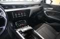 Audi e-tron 50 quattro ADVANCED NAVI/LED/SPORT/SH/DAB Schwarz - thumbnail 23