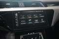 Audi e-tron 50 quattro ADVANCED NAVI/LED/SPORT/SH/DAB Schwarz - thumbnail 24