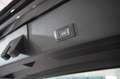 Audi e-tron 50 quattro ADVANCED NAVI/LED/SPORT/SH/DAB Schwarz - thumbnail 11