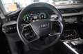 Audi e-tron 50 quattro ADVANCED NAVI/LED/SPORT/SH/DAB Schwarz - thumbnail 17