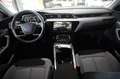 Audi e-tron 50 quattro ADVANCED NAVI/LED/SPORT/SH/DAB Schwarz - thumbnail 35