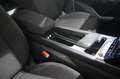 Audi e-tron 50 quattro ADVANCED NAVI/LED/SPORT/SH/DAB Schwarz - thumbnail 40