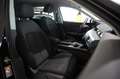 Audi e-tron 50 quattro ADVANCED NAVI/LED/SPORT/SH/DAB Schwarz - thumbnail 41