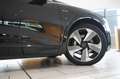 Audi e-tron 50 quattro ADVANCED NAVI/LED/SPORT/SH/DAB Schwarz - thumbnail 6