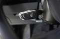 Audi e-tron 50 quattro ADVANCED NAVI/LED/SPORT/SH/DAB Schwarz - thumbnail 21