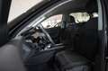 Audi e-tron 50 quattro ADVANCED NAVI/LED/SPORT/SH/DAB Schwarz - thumbnail 14