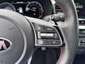 Kia ProCeed / pro_cee'd ProCeed 1.6 T-GDI GT *NAV elek.Sitze ACC Kamera* Сірий - thumbnail 25