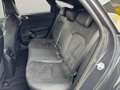 Kia ProCeed / pro_cee'd ProCeed 1.6 T-GDI GT *NAV elek.Sitze ACC Kamera* Сірий - thumbnail 12
