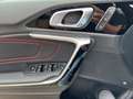 Kia ProCeed / pro_cee'd ProCeed 1.6 T-GDI GT *NAV elek.Sitze ACC Kamera* Сірий - thumbnail 11