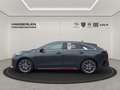 Kia ProCeed / pro_cee'd ProCeed 1.6 T-GDI GT *NAV elek.Sitze ACC Kamera* Сірий - thumbnail 3