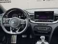 Kia ProCeed / pro_cee'd ProCeed 1.6 T-GDI GT *NAV elek.Sitze ACC Kamera* Сірий - thumbnail 14