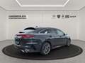 Kia ProCeed / pro_cee'd ProCeed 1.6 T-GDI GT *NAV elek.Sitze ACC Kamera* Сірий - thumbnail 5