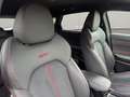 Kia ProCeed / pro_cee'd ProCeed 1.6 T-GDI GT *NAV elek.Sitze ACC Kamera* Сірий - thumbnail 20