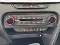 Kia ProCeed / pro_cee'd ProCeed 1.6 T-GDI GT *NAV elek.Sitze ACC Kamera* Сірий - thumbnail 15