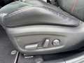 Kia ProCeed / pro_cee'd ProCeed 1.6 T-GDI GT *NAV elek.Sitze ACC Kamera* Сірий - thumbnail 21