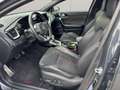 Kia ProCeed / pro_cee'd ProCeed 1.6 T-GDI GT *NAV elek.Sitze ACC Kamera* Сірий - thumbnail 8